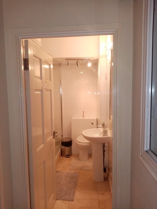 Room Allsop Place in City of Westminster