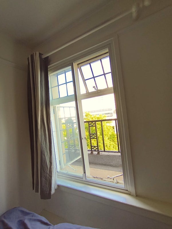 Room Allsop Place in City of Westminster