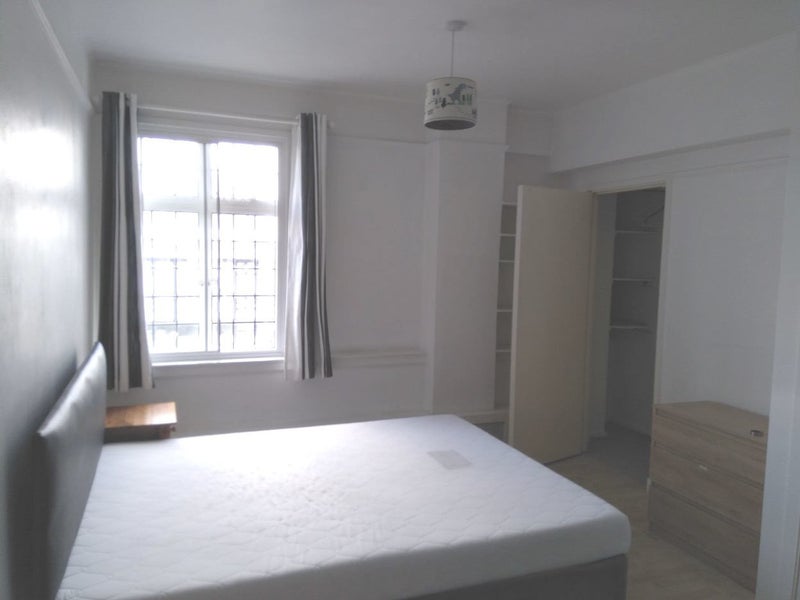 Room Allsop Place in City of Westminster