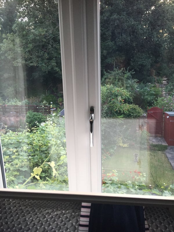 Room Buckthorne Road in Greater London