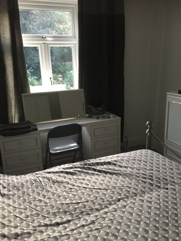 Room Buckthorne Road in Greater London