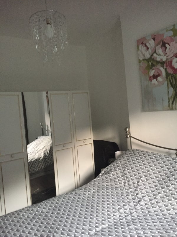 Room Buckthorne Road in Greater London