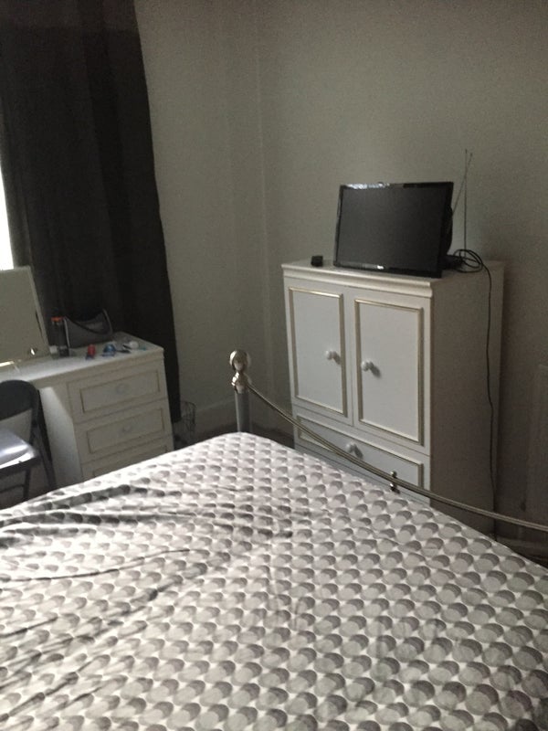 Room Buckthorne Road in Greater London