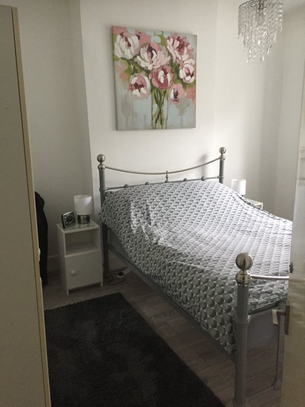 Room Buckthorne Road in Greater London