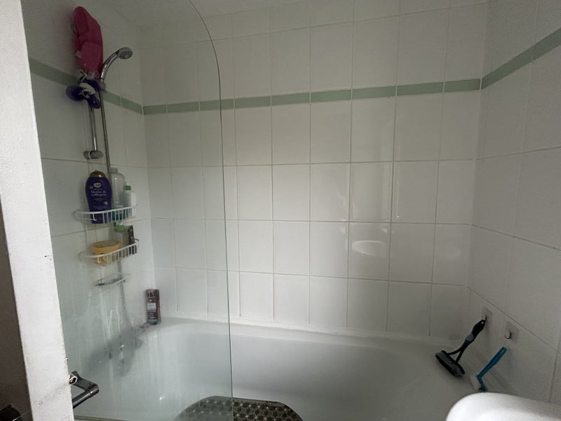 Room Lockhart Terrace in East Kilbride