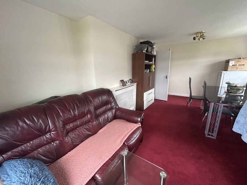 Room Lockhart Terrace in East Kilbride