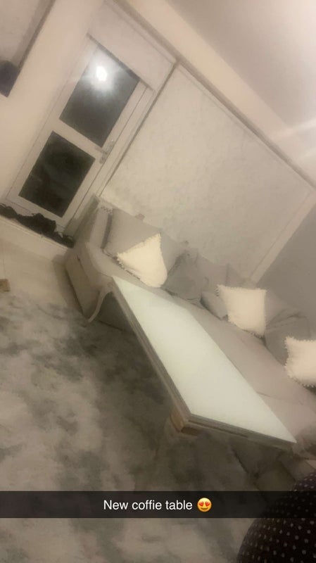 Room Lismore Circus in Greater London