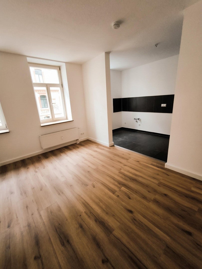 Wohnung Demmeringstraße in Leipzig