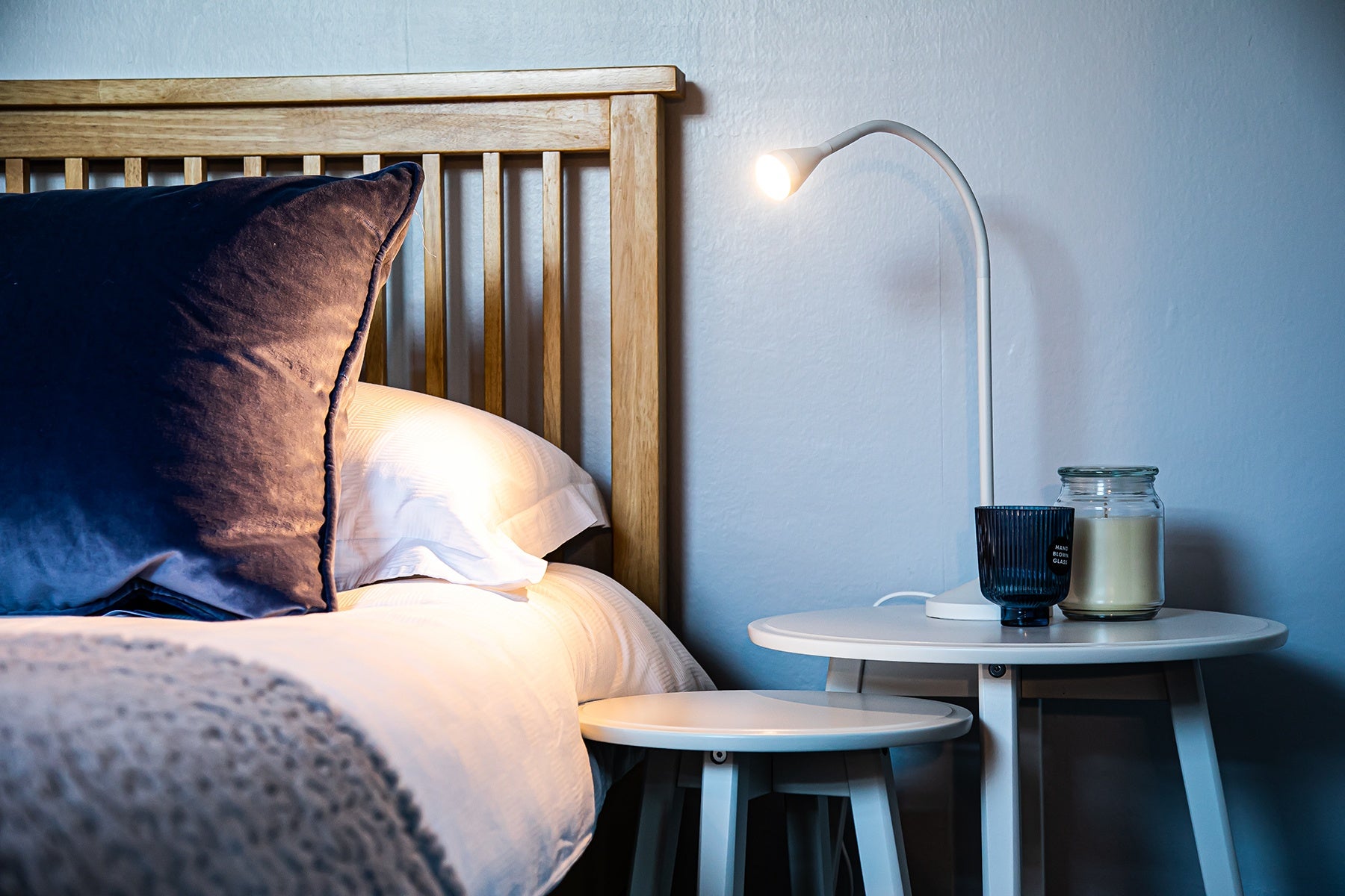 Room Hunter Hill Road in Sheffield