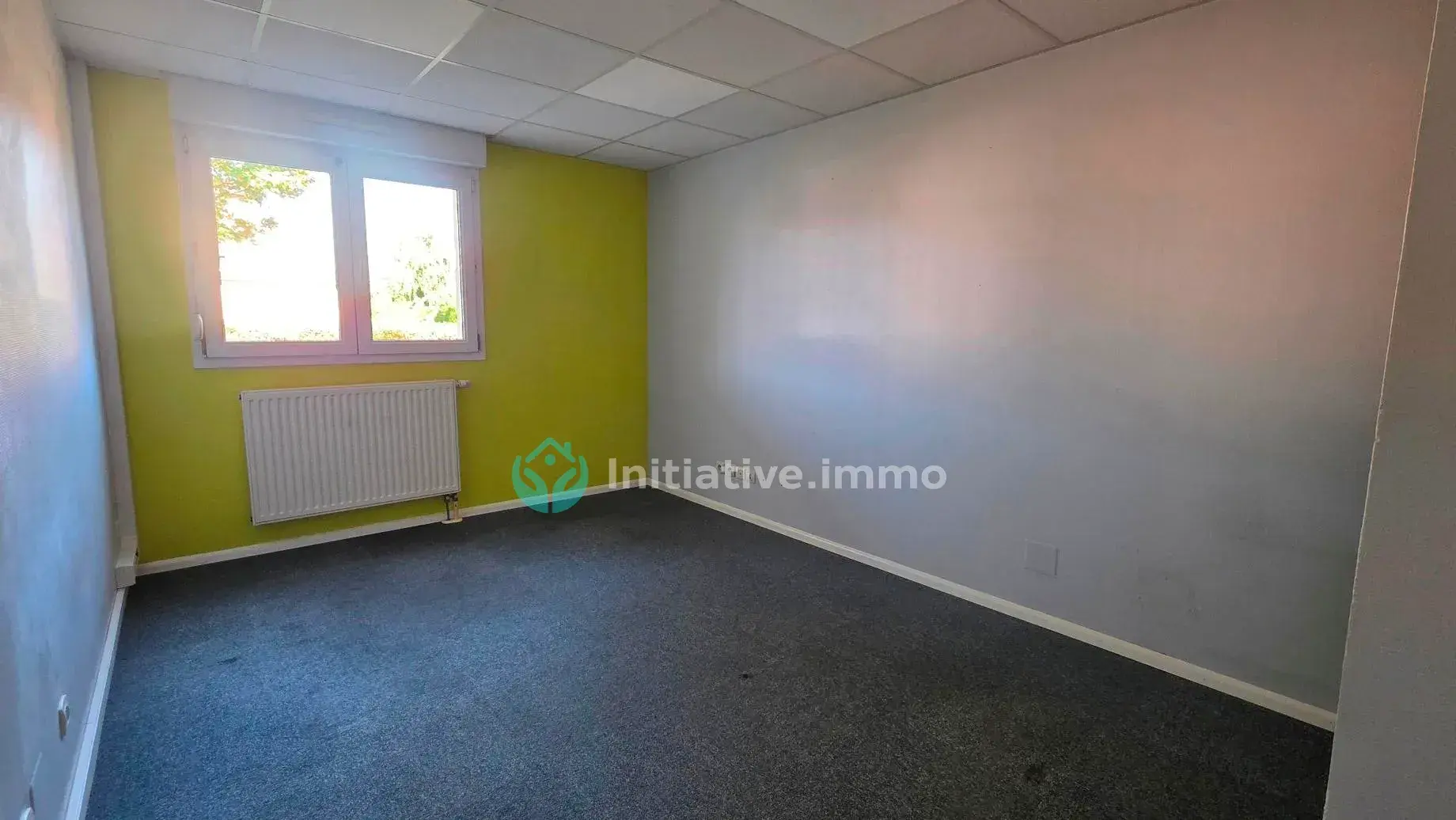 Flat Rue des Soeurs in Illkirch-Graffenstaden