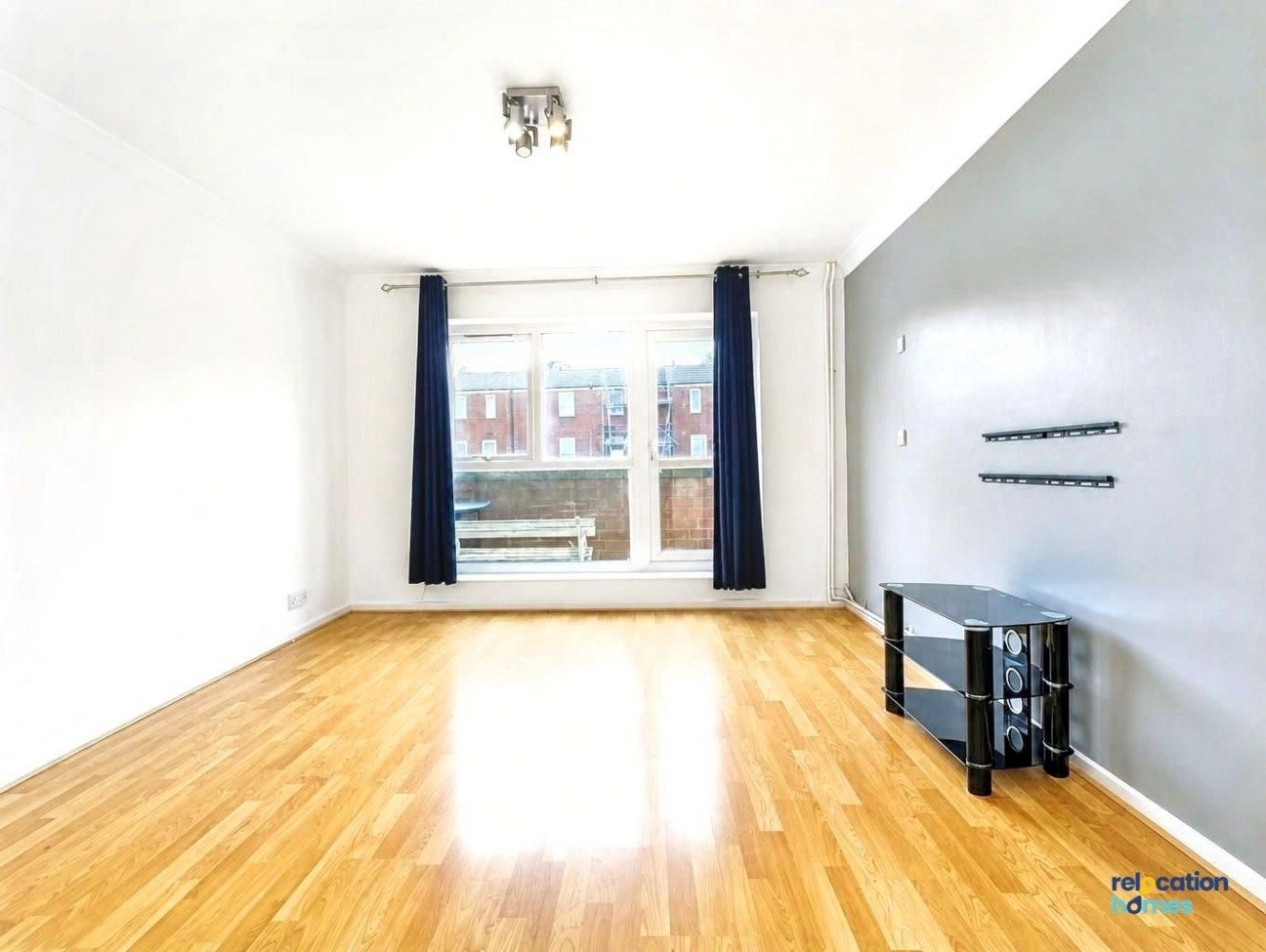 Flat Southwold Road in Greater London