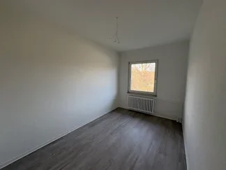 Wohnung Esternhovede in Essen
