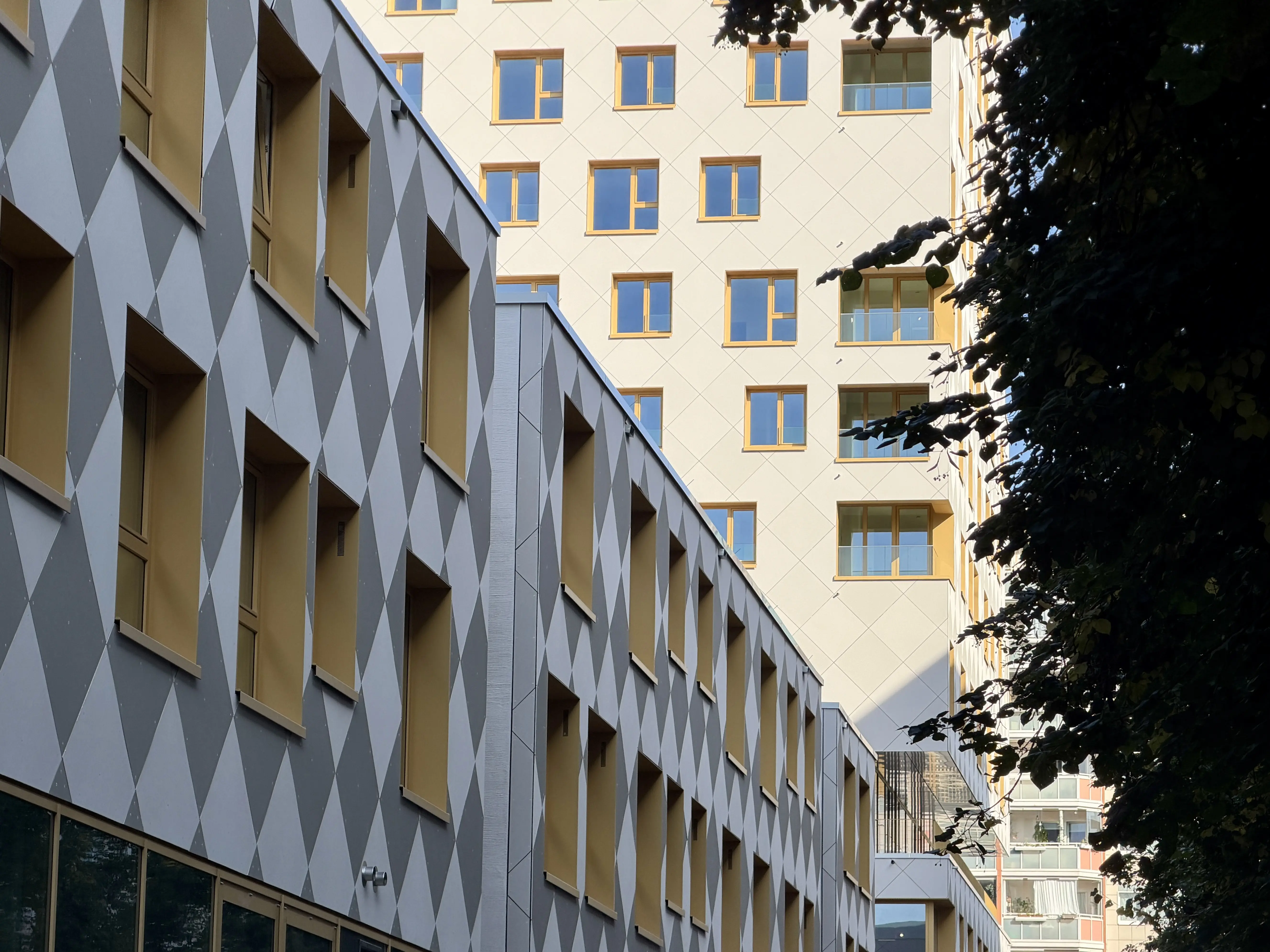 Wohnung Köpenicker Straße in Berlin