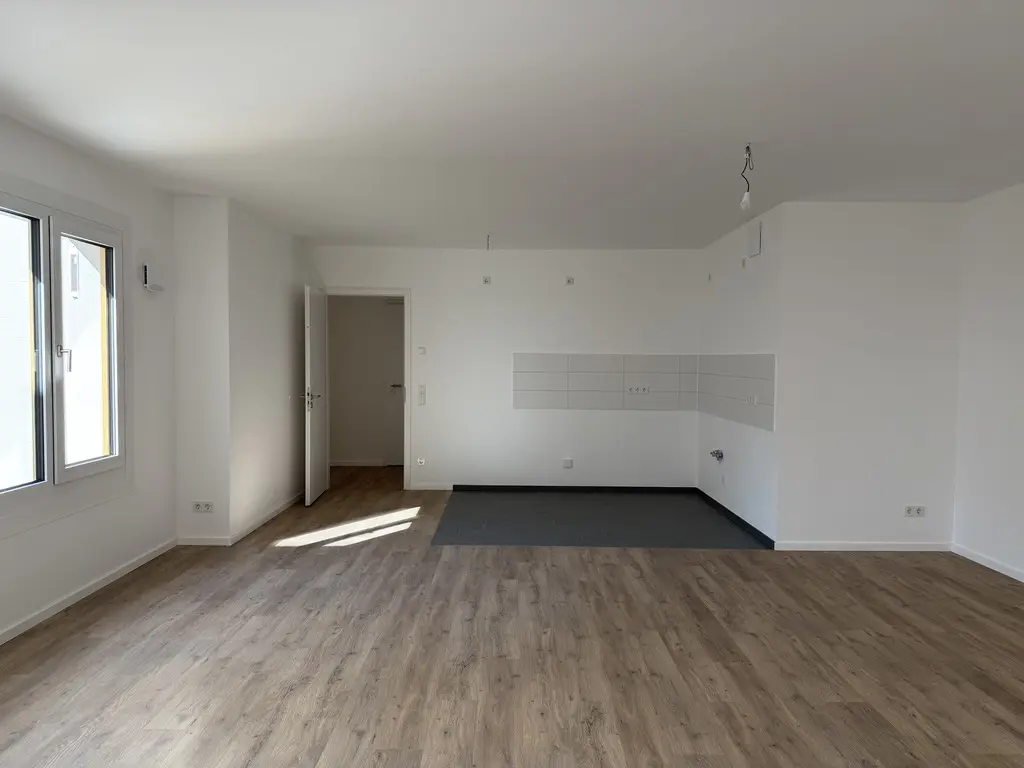 Wohnung Köpenicker Straße in Berlin