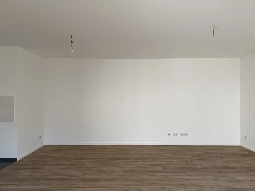 Wohnung Köpenicker Straße in Berlin