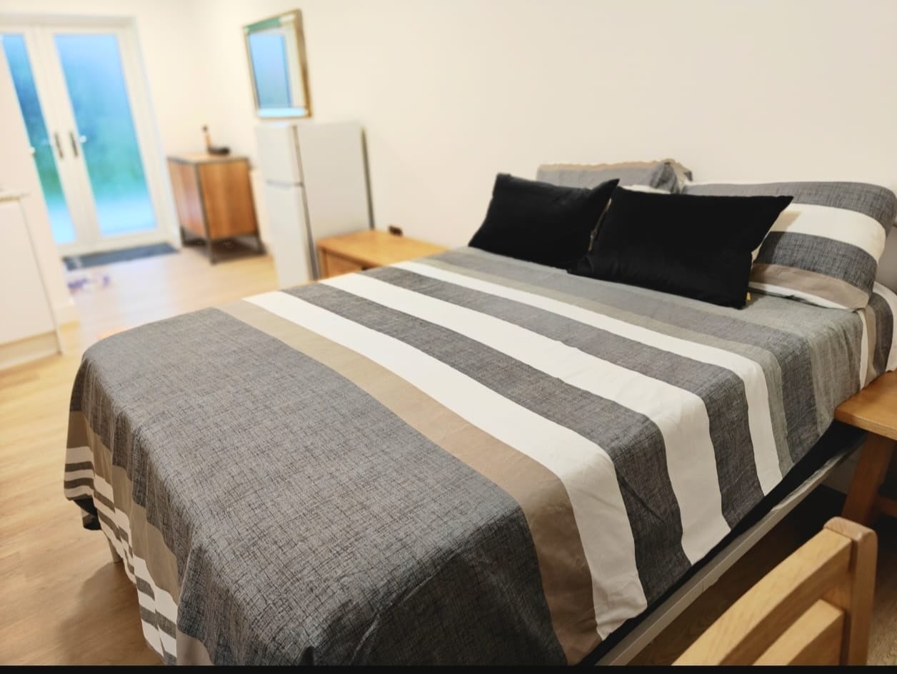 Room Prospect Road in Greater London