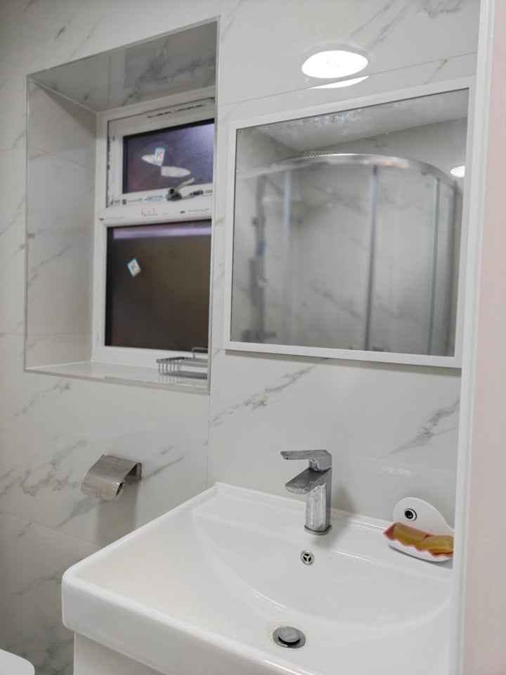 Room Prospect Road in Greater London