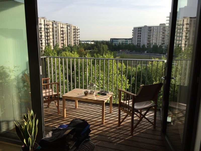 Room West Park Walk in Greater London
