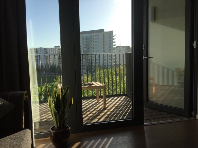 Room West Park Walk in Greater London