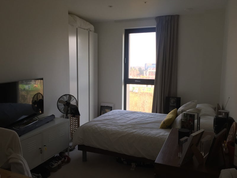 Room West Park Walk in Greater London