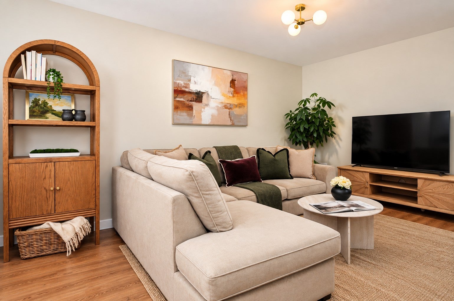 House Alderdown Close in Bristol