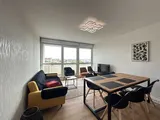 Appartement Rue Desbureaux à Reims