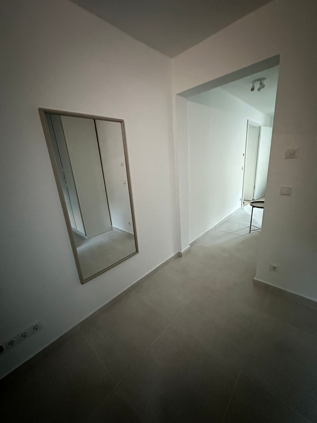 Wohnung Hundert-Morgen-Straße in Kelsterbach
