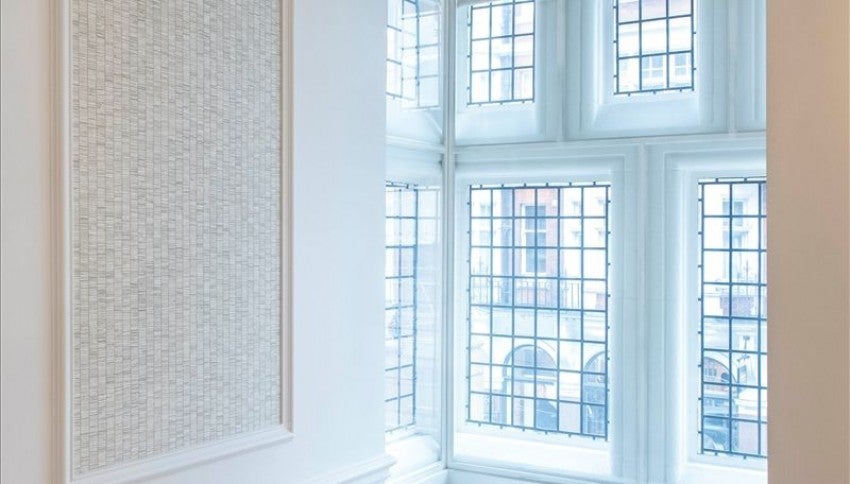 Flat Duke Street in City of Westminster