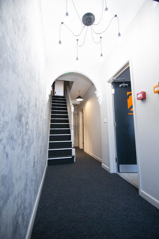 Room Tovil Road in Maidstone