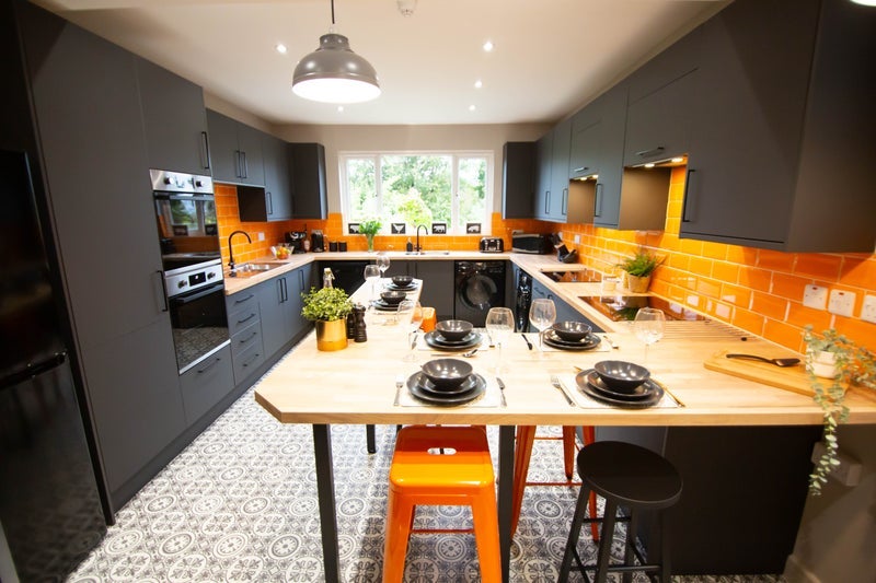 Room Tovil Road in Maidstone