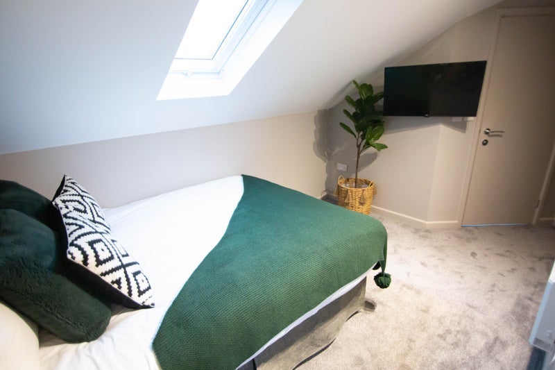 Room Tovil Road in Maidstone