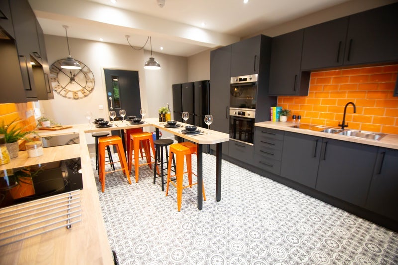Room Tovil Road in Maidstone