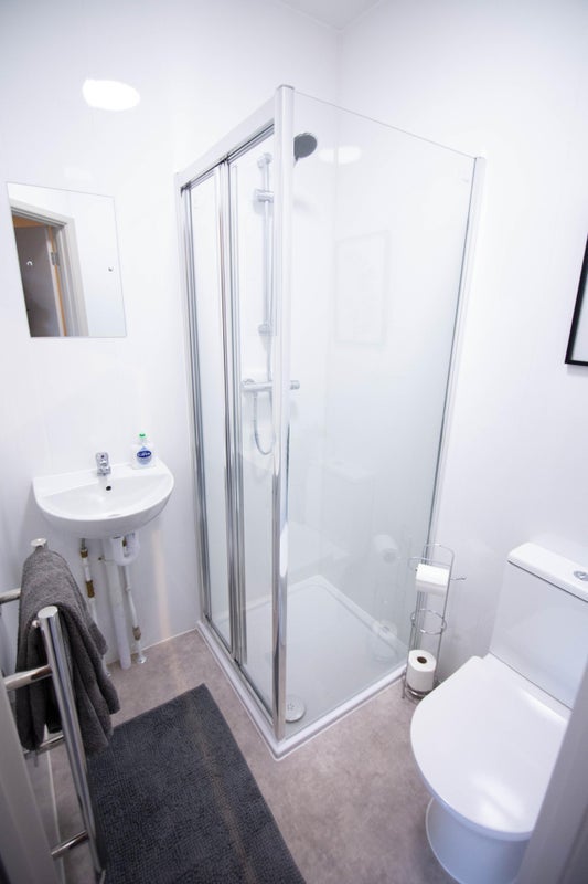 Room Tovil Road in Maidstone