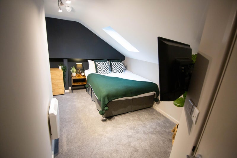 Room Tovil Road in Maidstone
