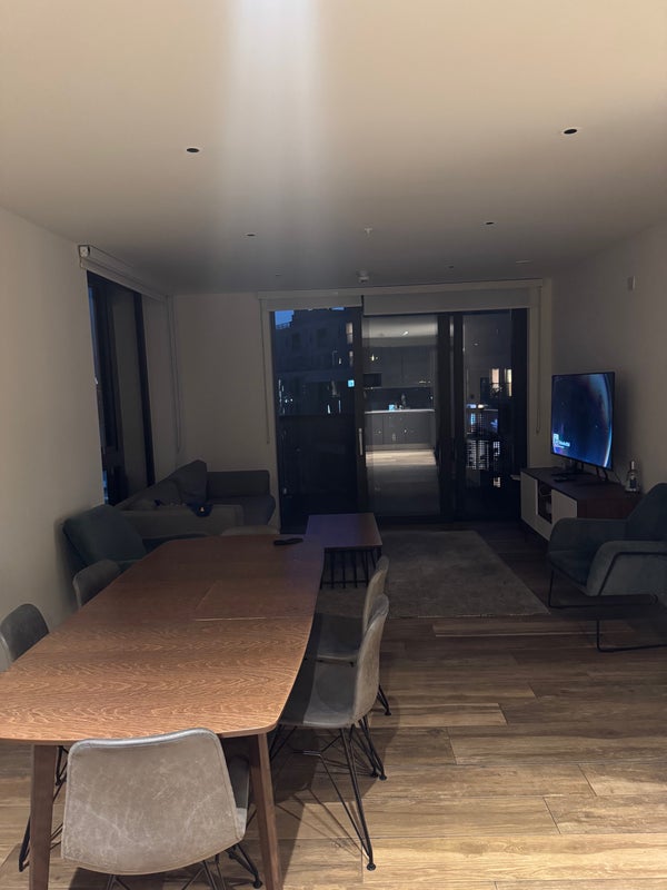 Room Mallow Walk in Greater London