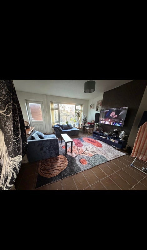 Room Billing Avenue in Manchester