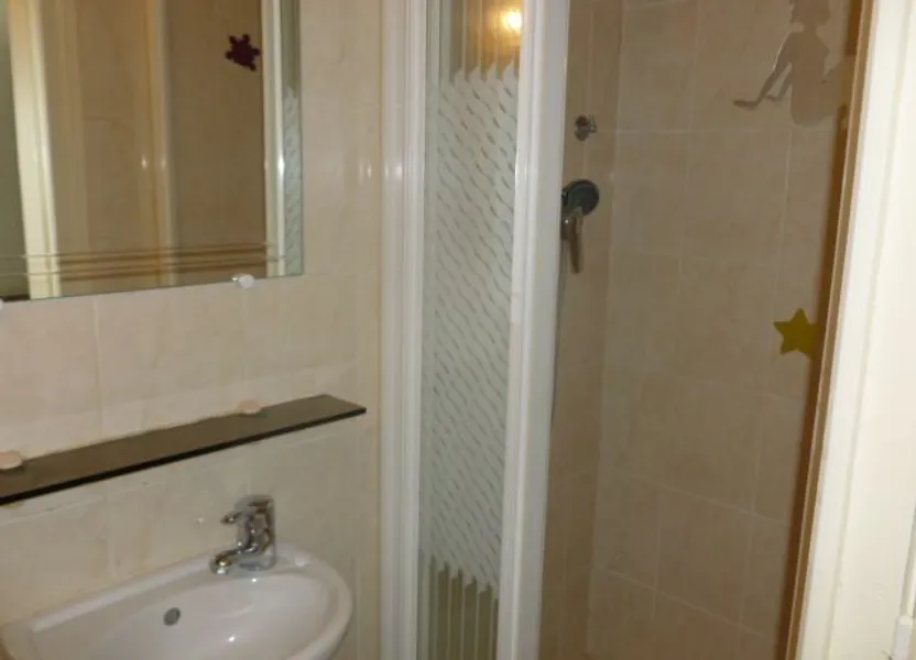 Appartement Rue Charles de Gaulle à Bures-sur-Yvette