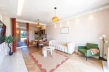 Appartement Boulevard de la Croisette à Cannes