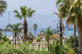 Appartement Boulevard de la Croisette à Cannes