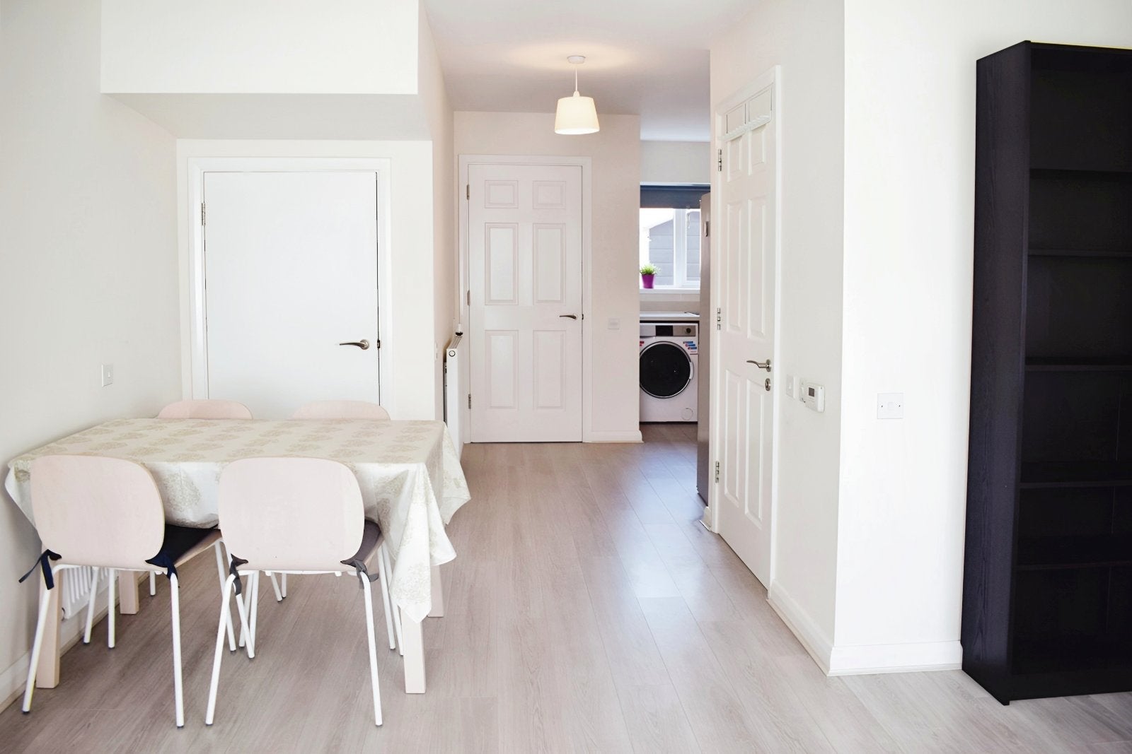 House Stockland Close in Manchester