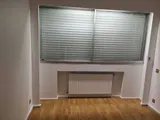 Appartement Rue Dedieu à Villeurbanne