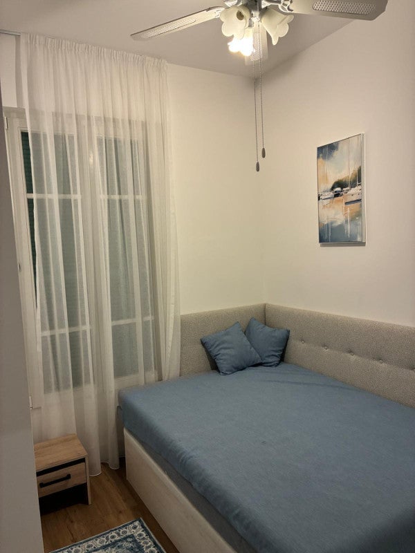 Appartement Avenue de la Californie à Nice