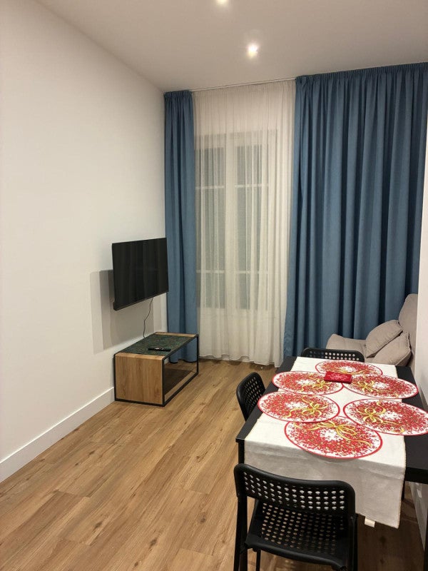 Appartement Avenue de la Californie à Nice