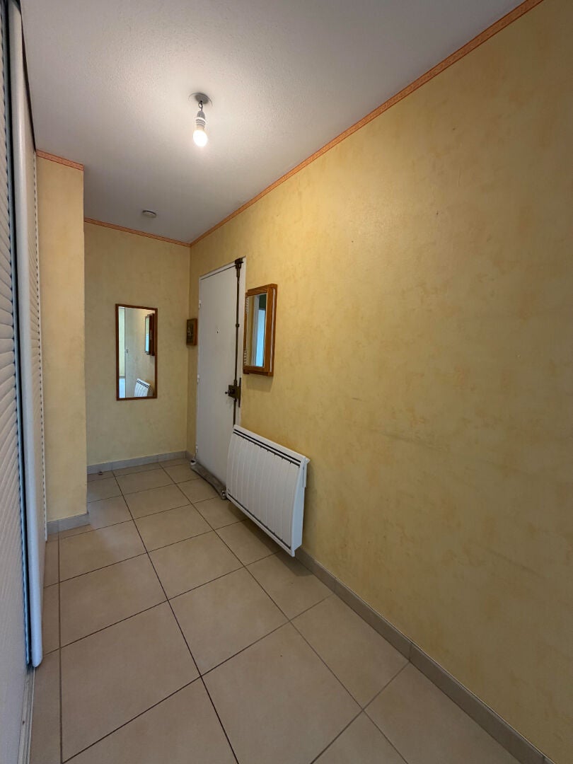 Appartement Rue de l'Église à Roissy-en-Brie