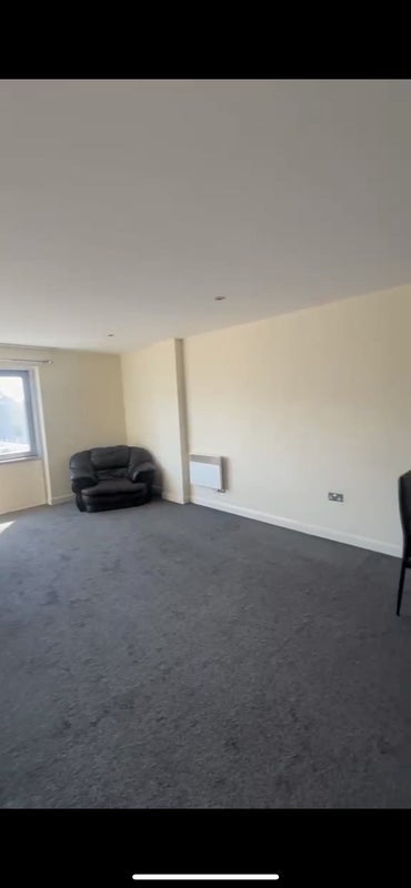 Room Bridge Crescent in Sunderland