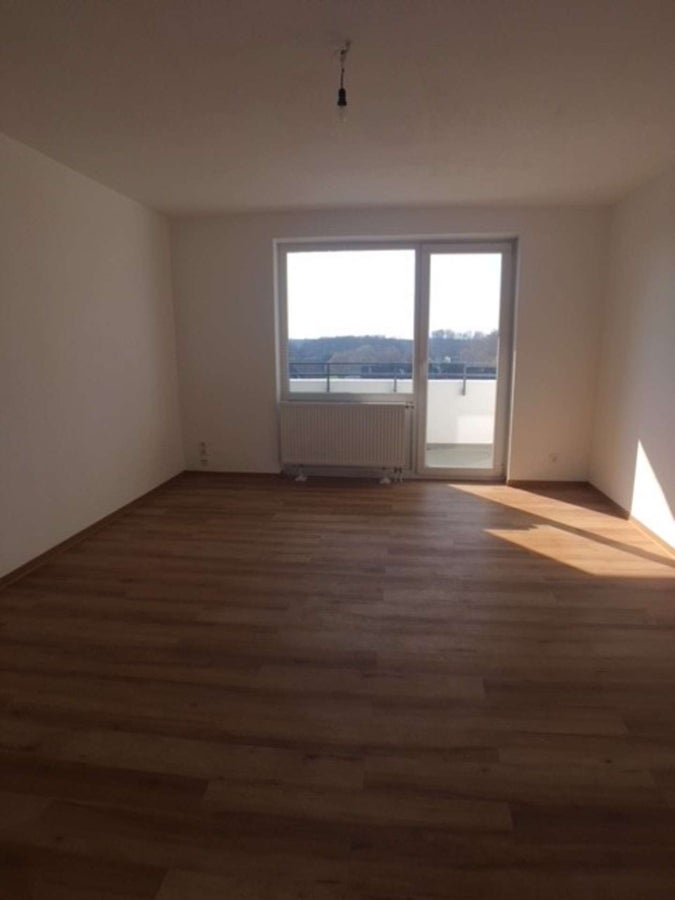 Wohnung Kurt-Huber-Straße in Grevenbroich