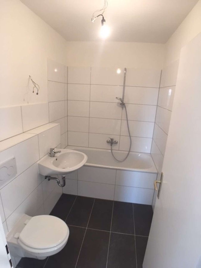 Wohnung Kurt-Huber-Straße in Grevenbroich