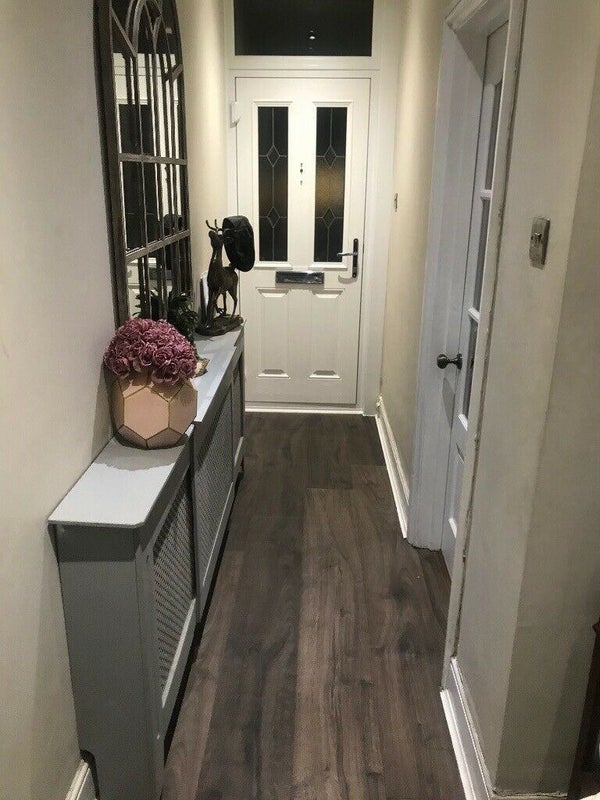 Room Grenfell Road in Maidenhead