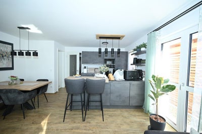 Haus Giehlstraße in Neumarkt in der Oberpfalz