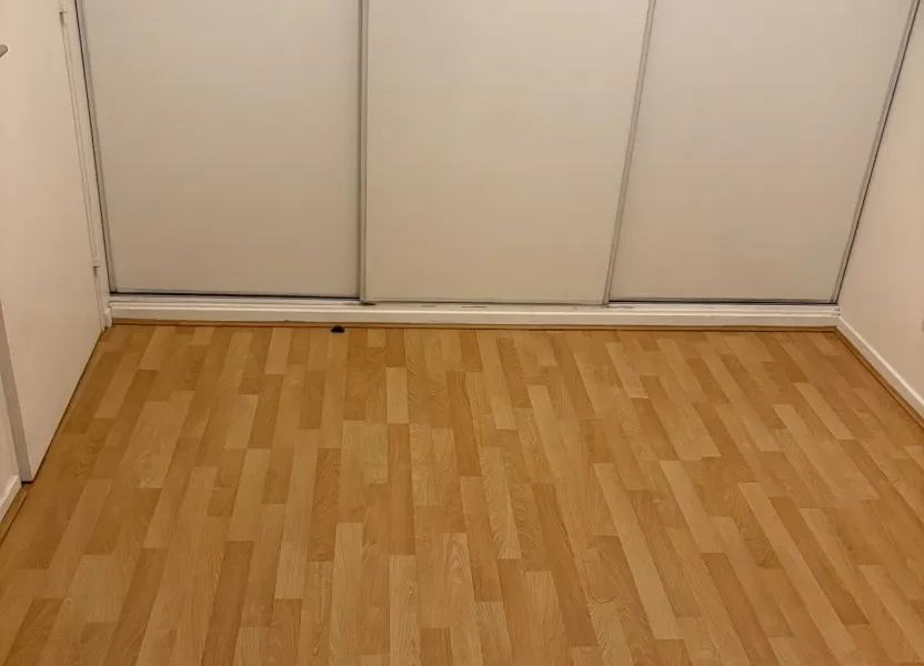 Appartement Place d'Arros à Metz